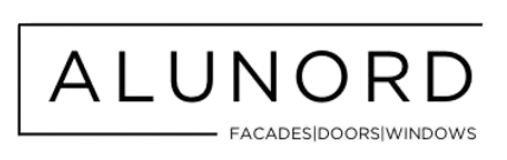 Alunord Alumiinium OÜ