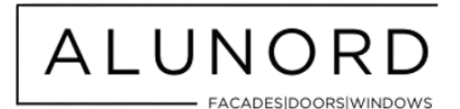 Alunord Alumiinium OÜ – Aluminium & Facades